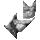 47JCRV2L.GIF
