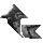 47ICRV2U.GIF
