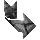 47ICRV2R.GIF