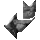 47ICRV2L.GIF