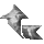 47HCRV2U.GIF