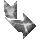 47HCRV2R.GIF
