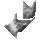 47HCRV2L.GIF