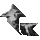 47GCRV2U.GIF