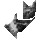 47GCRV2L.GIF