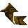 47FCRV2U.GIF