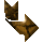 47FCRV2R.GIF