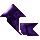 47ECRV2U.GIF