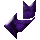 47ECRV2L.GIF