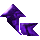 47DCRV2U.GIF