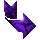 47DCRV2R.GIF