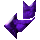 47DCRV2L.GIF