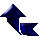 47CCRV2U.GIF