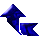 47BCRV2U.GIF