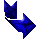 47BCRV2R.GIF