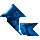 47ACRV2U.GIF