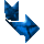 47ACRV2R.GIF