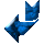 47ACRV2L.GIF
