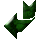 478CRV2L.GIF