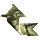 474CRV2U.GIF