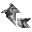 37JCRV2U.GIF