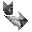 37JCRV2R.GIF