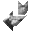 37JCRV2L.GIF