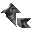 37ICRV2U.GIF