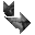 37ICRV2R.GIF