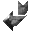 37ICRV2L.GIF