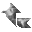 37HCRV2U.GIF
