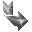 37HCRV2R.GIF