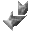 37HCRV2L.GIF