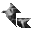 37GCRV2U.GIF