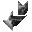 37GCRV2L.GIF