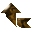 37FCRV2U.GIF