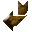 37FCRV2L.GIF