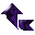 37ECRV2U.GIF