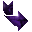 37ECRV2R.GIF