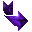 37DCRV2R.GIF