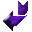 37DCRV2L.GIF
