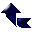 37CCRV2U.GIF