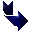 37CCRV2R.GIF