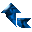 37ACRV2U.GIF