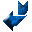 37ACRV2L.GIF