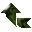 376CRV2U.GIF