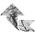 7HJCRV2U.GIF