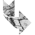 7HJCRV2R.GIF
