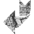 7HJCRV2L.GIF