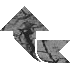 7HICRV2U.GIF